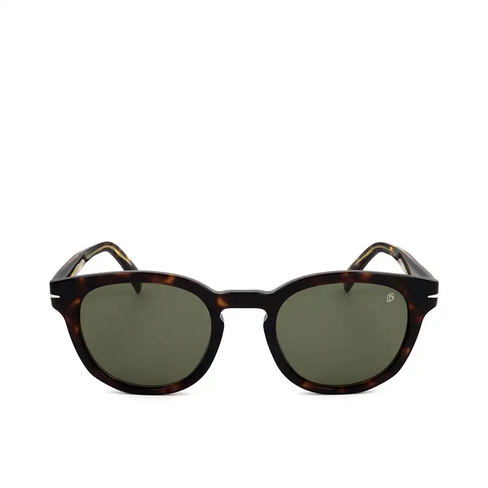 1046/S 145 mm - David Beckham Gafas - Comparador de precios