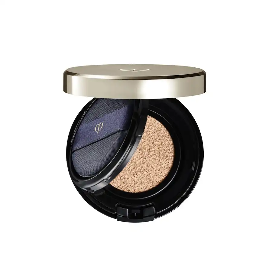 12.0 g - Clé de Peau Beauté - Comparador de precios