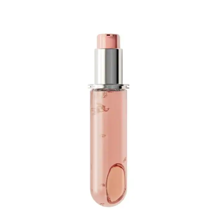 ¡18% DTO! L'Huile Chroma Éclat Recarga Aceite Sublimador Radiante 75 ml - Kérastase - Comparador de precios