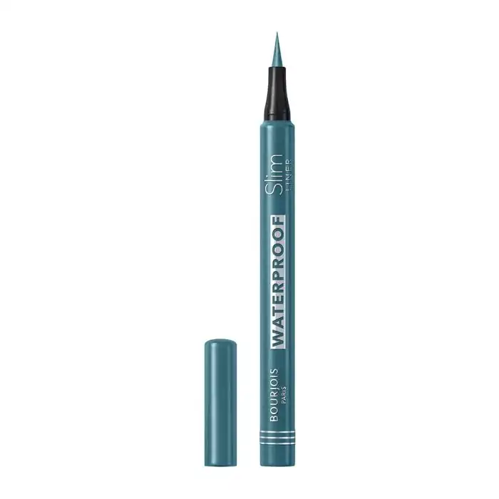 Liner Feutre Delineador de Ojos 1 ml - Bourjois - Comparador de precios