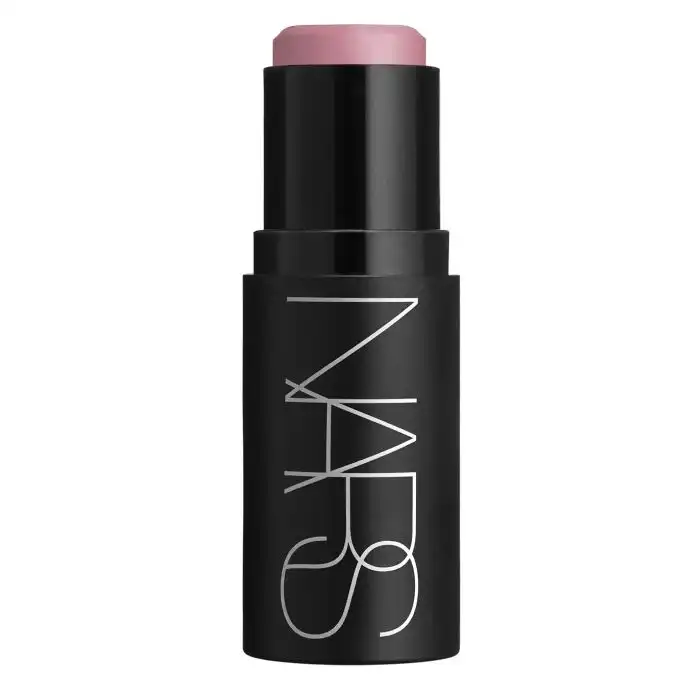 The Multiple Stick Multiusos - NARS - Comparador de precios
