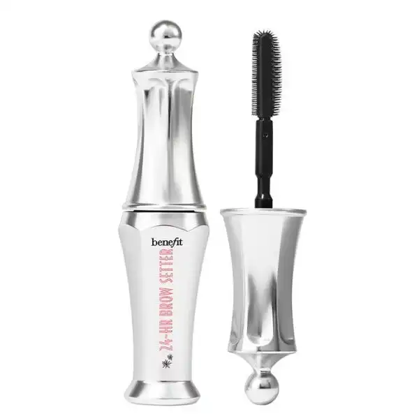 24-HR Brow Setter Mini - Tendencias - Comparador de precios