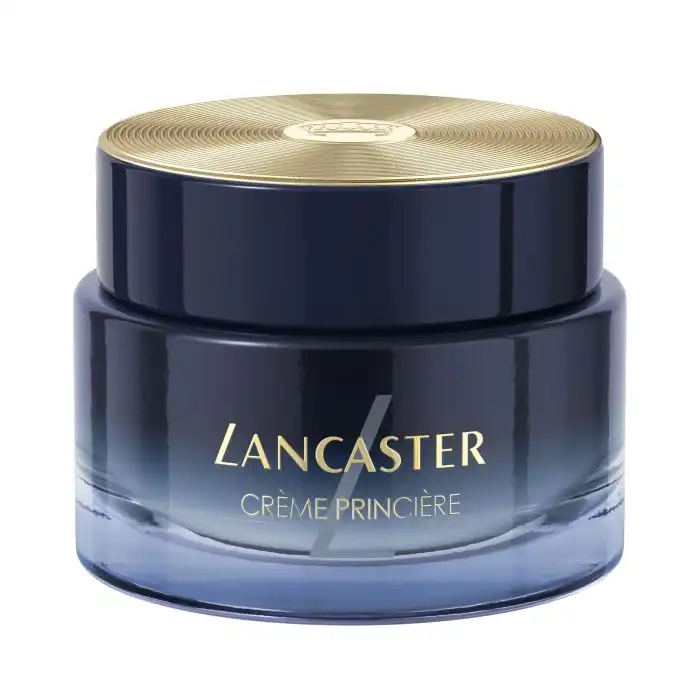 ¡25% DTO! Crème Princière Moisturiser 50 ml - Lancaster - Comparador de precios