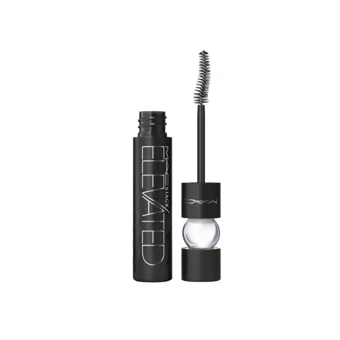 Máscara de Pestañas Stack Elevated Mascara - MAC - Comparador de precios