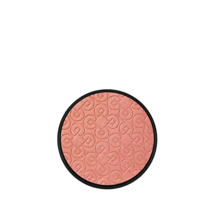 Impeccabile Maxi Blush Refill 8 gr - Collistar - Comparador de precios