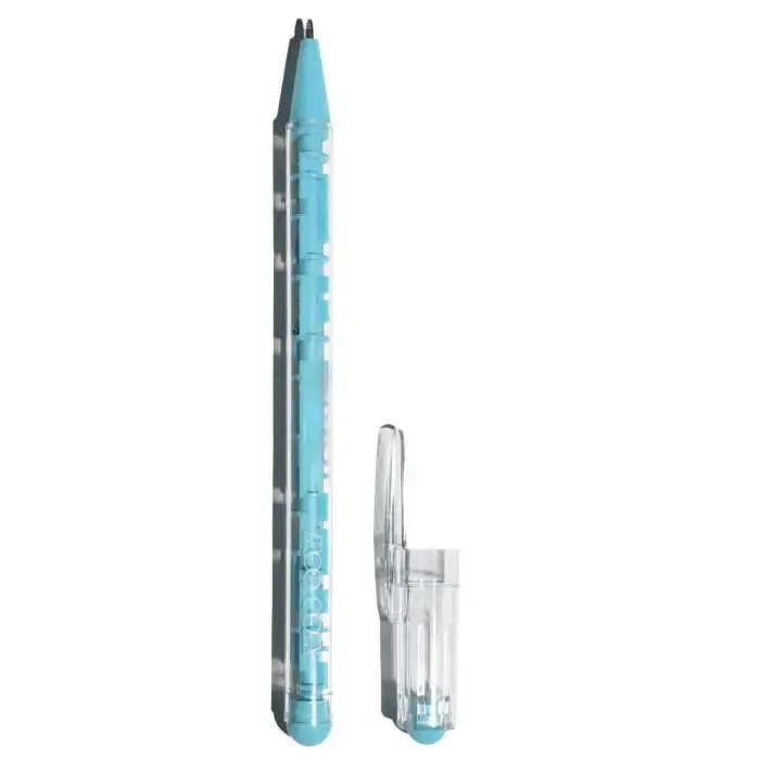 Bolígrafo Laberinto 20 gr - Woo oow - Comparador de precios