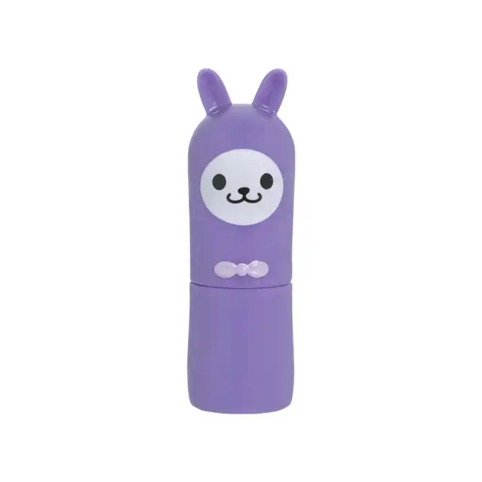 Balsamo Labial Collagen Plumping - Bunny Mimi - Comparador de precios