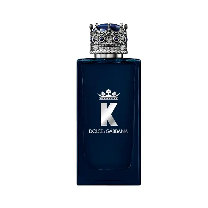 ¡37% DTO! K by D-G Parfum 100 ml - Dolce - Gabbana - Comparador de precios