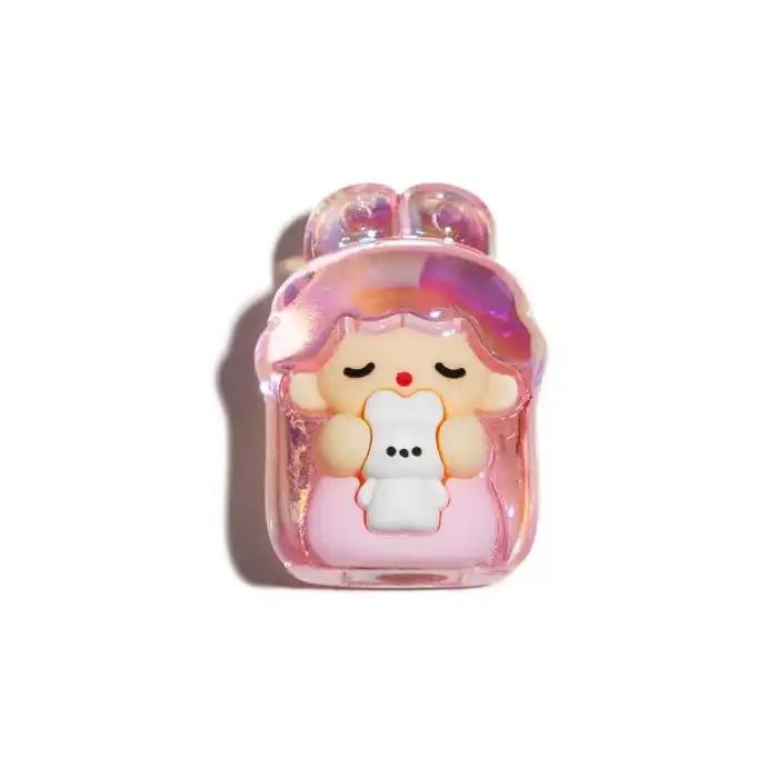 ¡40% DTO! Sacapuntas  Woo oow - Woo oow - Comparador de precios