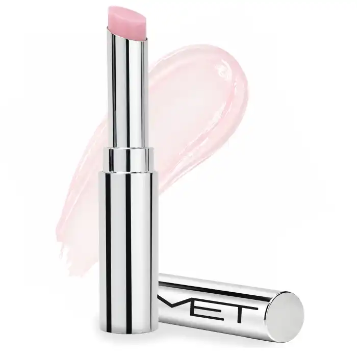 Silk Touch Lip Balm Bálsamo Labial 2 gr - Met - Comparador de precios