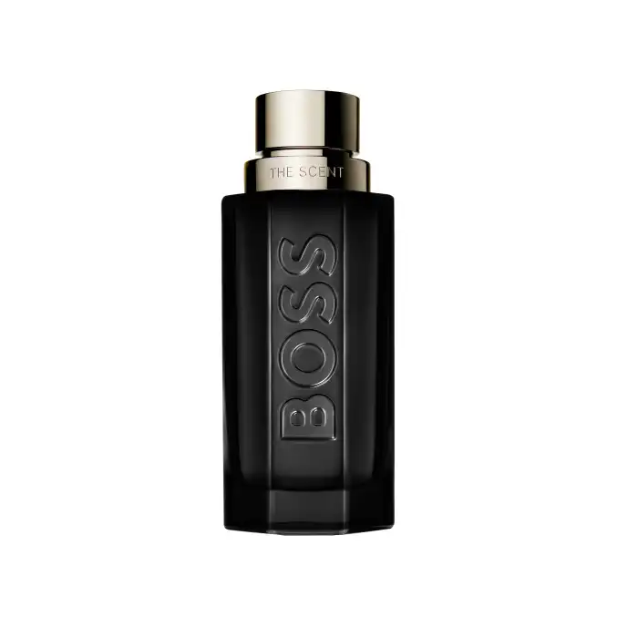 ¡60% DTO! The Scent For Him Magnetic 50 ml - Hugo Boss - Comparador de precios