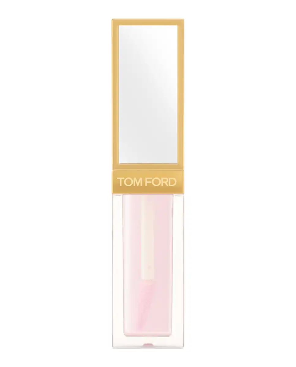 Aceite Labial Hidratante Tom Ford - Tom Ford - Comparador de precios