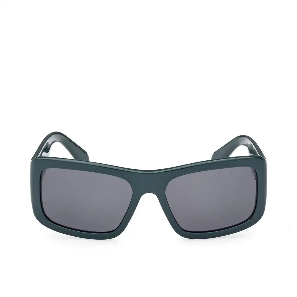 Adidas OR0090 96A 135 mm - Adidas Sport - Comparador de precios