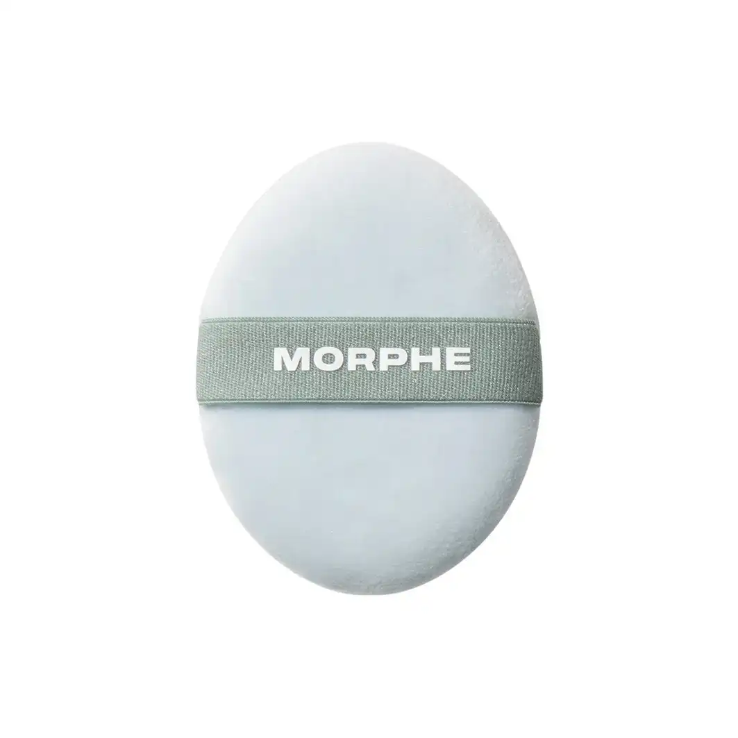 All Set Touchup Borla - Morphe - Comparador de precios