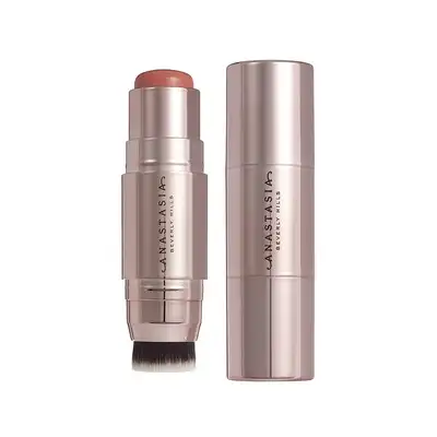 Anastasia Beverly Hills Anastasia Beverly Hills Stick Blush -, 8 gr - Anastasia Beverly Hills - Comparador de precios