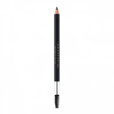 Anastasia Beverly Hills Anastasia Beverly Perfect Brow Pencil -, 0.09 gr - Anastasia Beverly Hills - Comparador de precios