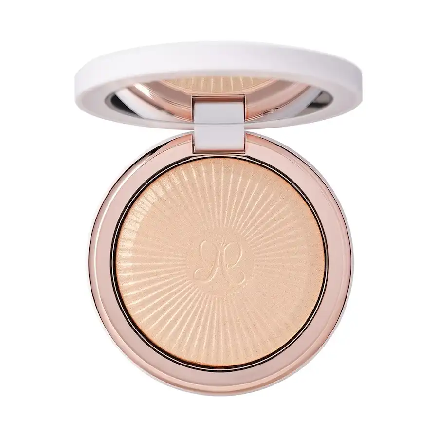 Anastasia Beverly Hills - Buscador de brillo Iluminadores 11 g ETHEREAL - Anastasia Beverly Hills - Comparador de precios