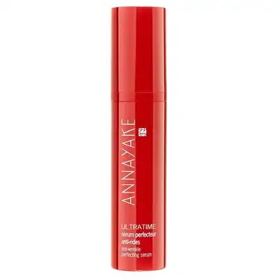 Annayake Anti-Wrinkle Perfecting Serum 30 ml 30.0 ml - Annayake - Comparador de precios