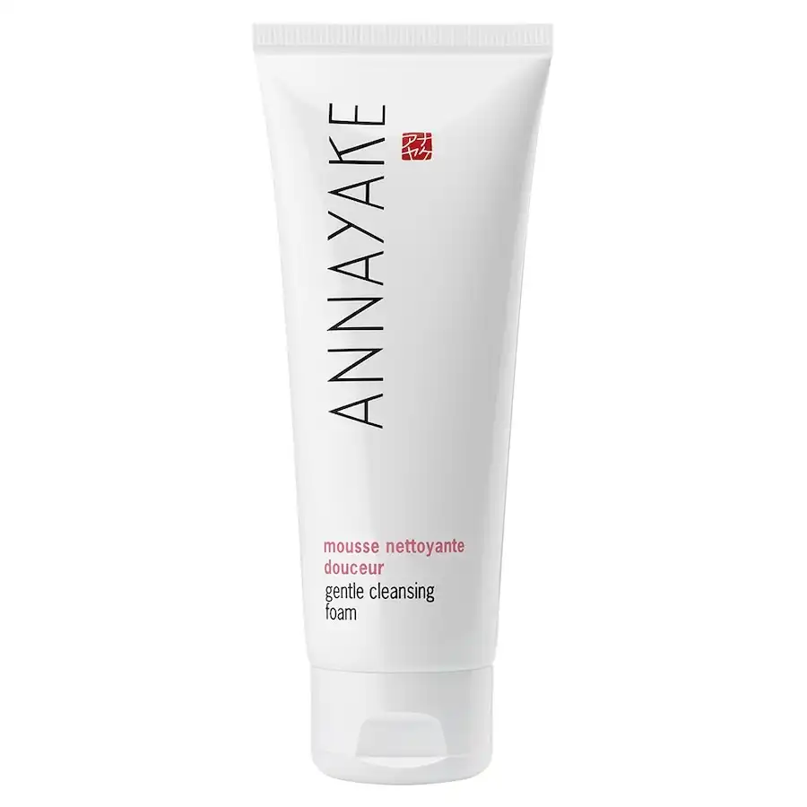 Annayake - Geles limpiadores 75 ml unisex - Annayake - Comparador de precios