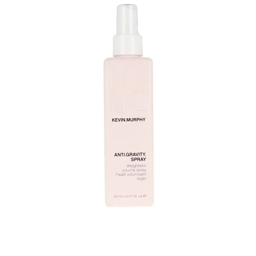 Anti Gravity laca ligera 150 ml - KEVIN MURPHY - Comparador de precios