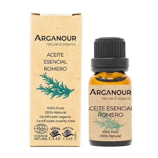 Arganour 15 ML - Arganour - Comparador de precios