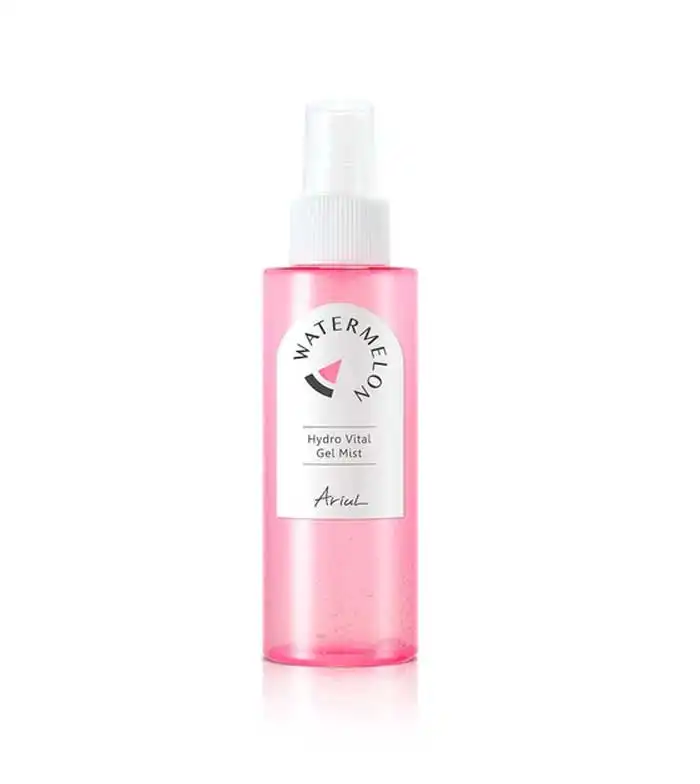 Ariul - *Watermelon* - Bruma facial Hydro Vital - Ariul - Comparador de precios