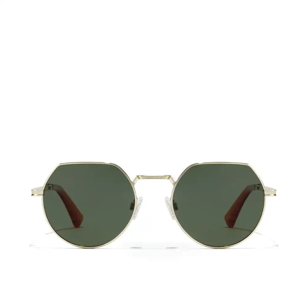 Aura polarized #green 1 u - Hawkers - Comparador de precios