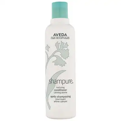 Aveda Aveda Shampoo Nurtuting Conditioner, 250 ml - AVEDA - Comparador de precios