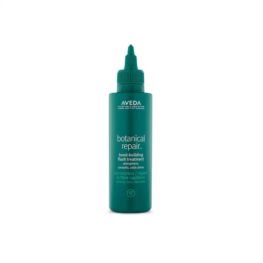Aveda - botanical repair™ Bond-Building Flash Treatment Mascarillas para el cabello 150 ml unisex - AVEDA - Comparador de precios