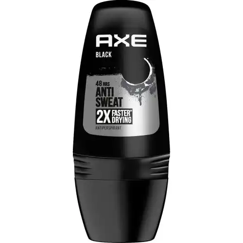 Axe 50 ML - Axe - Comparador de precios