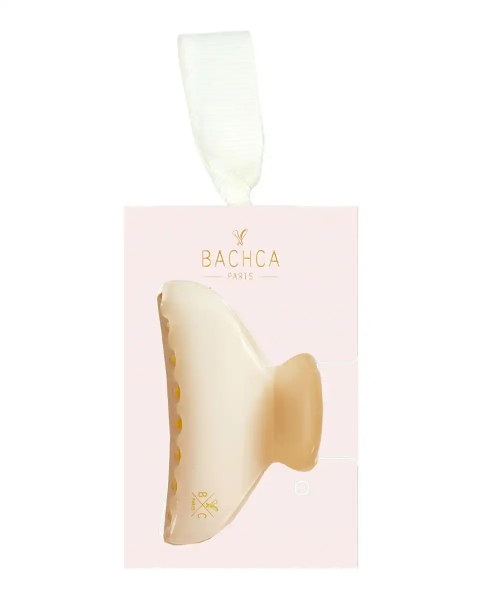 Bachca - Pinza 5,5 cm Bachca. - Bachca - Comparador de precios
