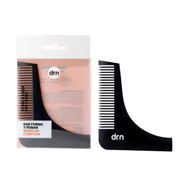 Barba - DRN - Comparador de precios