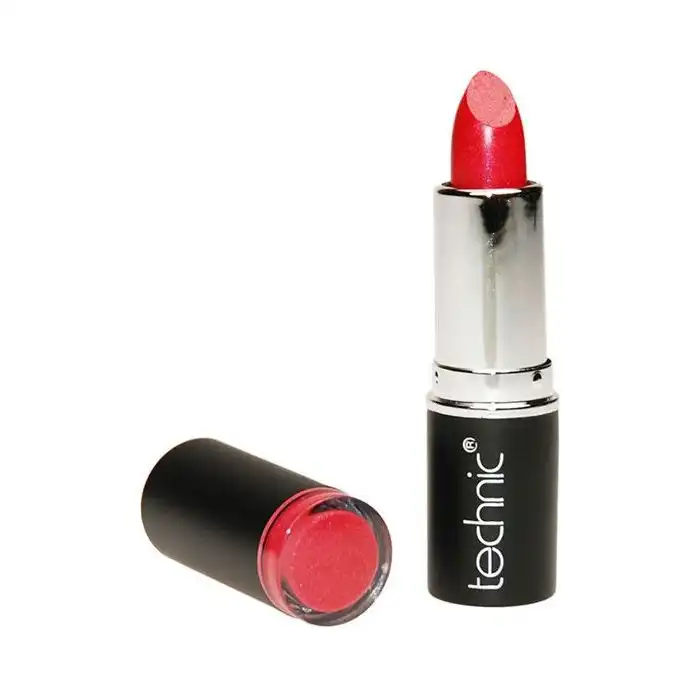 Barra de Labios con Vitamina E - Technic - Comparador de precios
