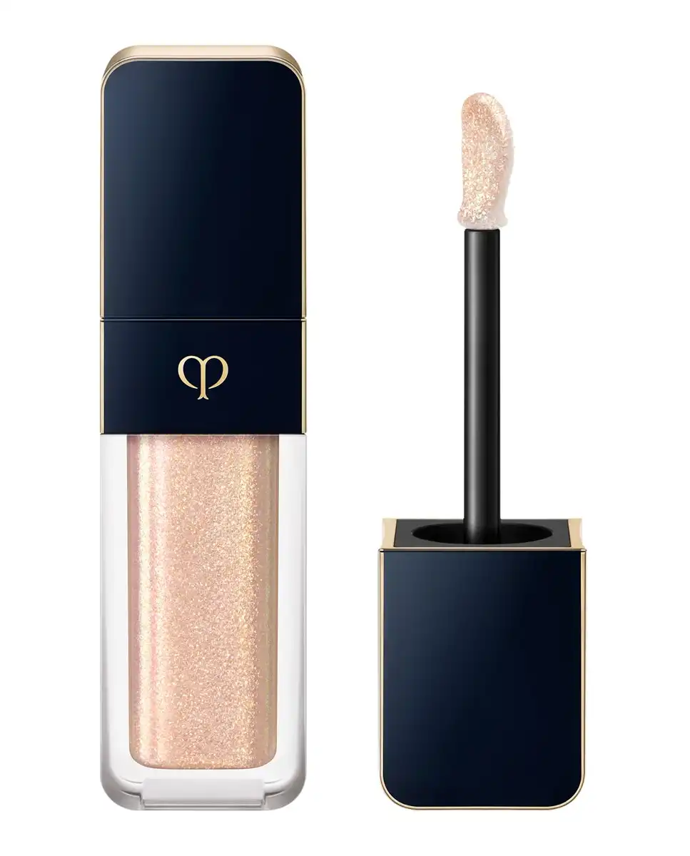 Barra de labios Cream Rouge Sparkles Clé de Peau Beauté Mokara 302 - Clé de Peau Beauté - Comparador de precios