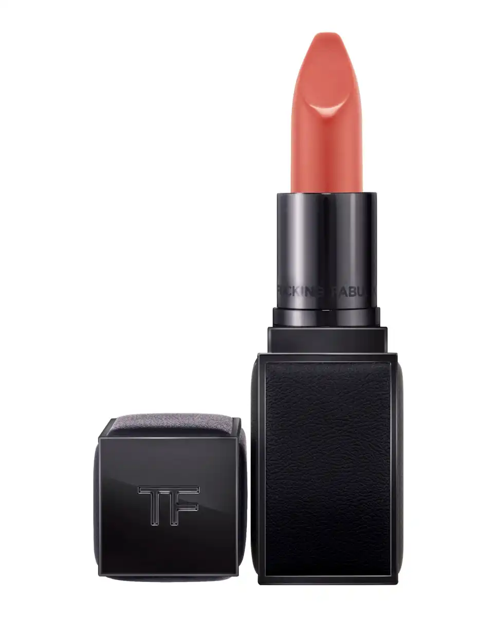 Barra de Labios Fucking Fabulous Liquid Lip Bullet Tom Ford F1 PEONY - Tom Ford - Comparador de precios