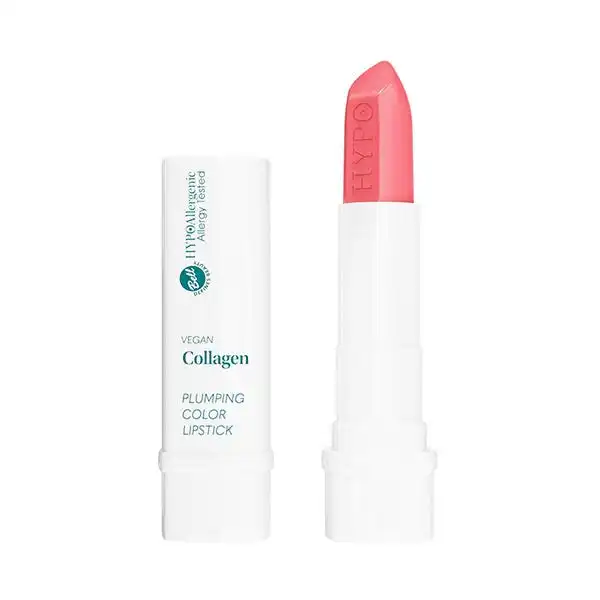 Barra Voluminizadora Vegan 02 - BELL HYPOALLERGENIC - Comparador de precios