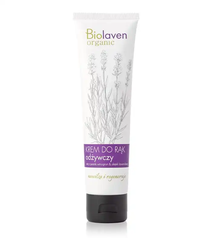 Biolaven - Crema de manos - Biolaven - Comparador de precios