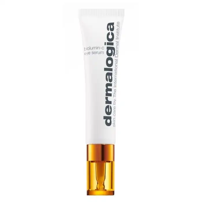 BioLumin-C Eye Serum - Dermalogica - Comparador de precios