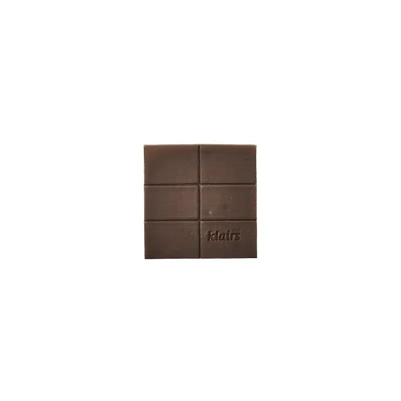 Body manuka honey choco soap 100g - Klairs - Comparador de precios