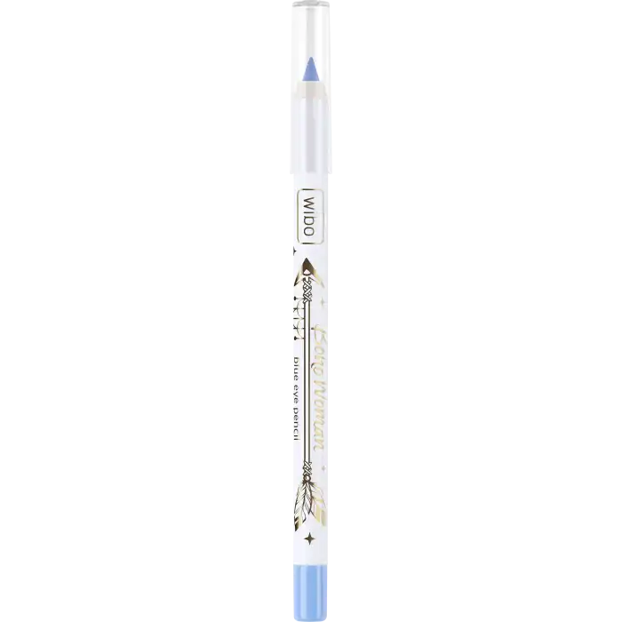 Boho Woman Lápiz de Ojos 0.8 gr - WIBO - Comparador de precios