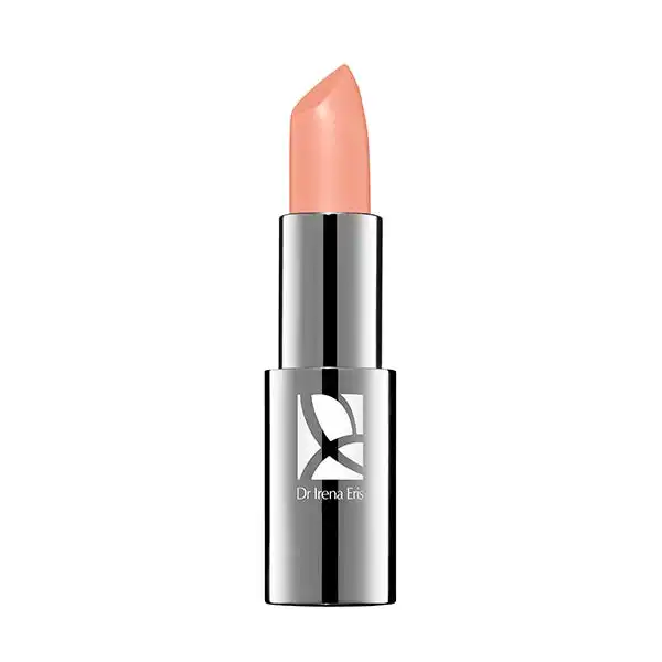 Bright Lipstick 506 Cristal Kiss - DR IRENA ERIS - Comparador de precios