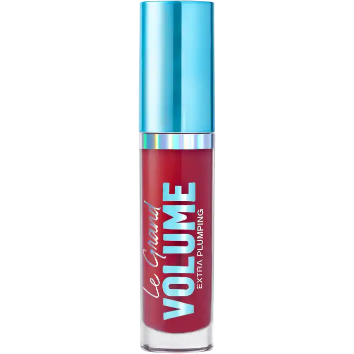 Brillo de Labios Voluminizador Le Grande Volume Extra Pumpling - Vivienne Sabó - Comparador de precios
