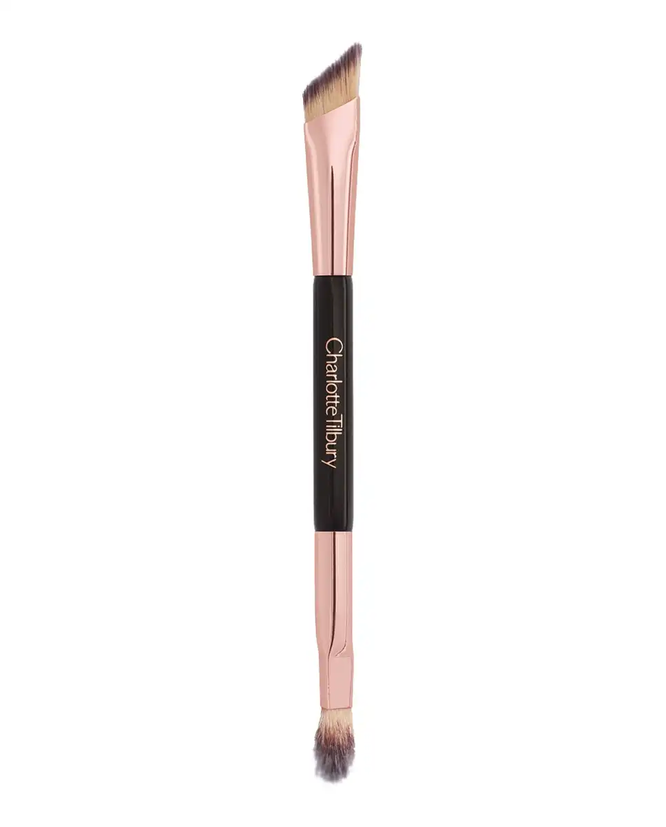 Brocha de Maquillaje Super Nudes Shapewear Charlotte Tilbury - Charlotte Tilbury - Comparador de precios