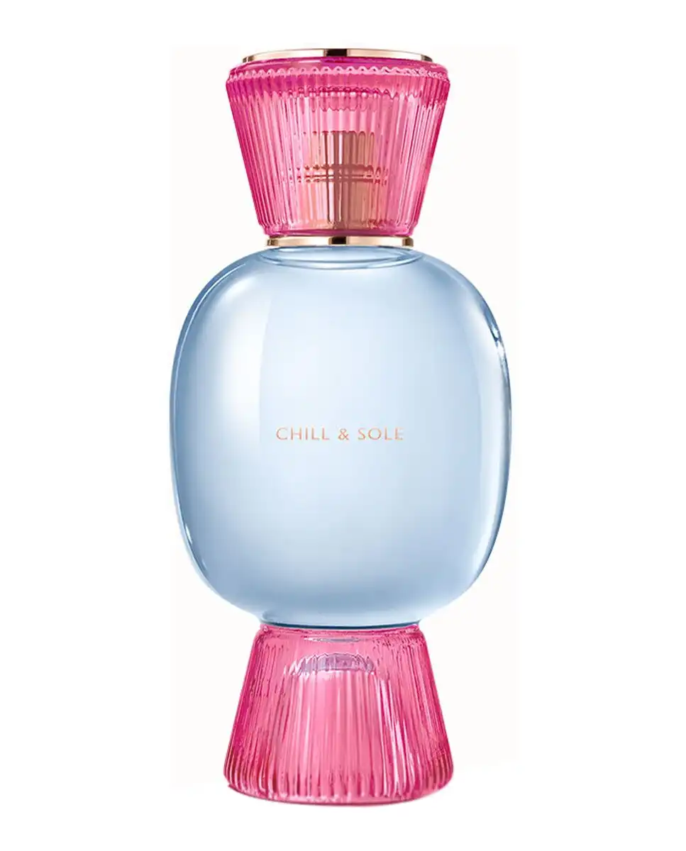 Bvlgari - Eau de Parfum Allegra Chill and Sole 100 ml Bvlgari. - Bvlgari - Comparador de precios