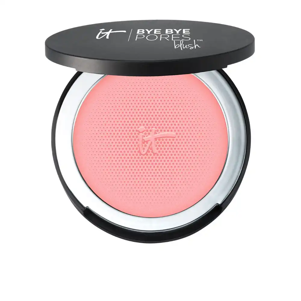 Bye Bye Pores blush #sweet cheeks - IT Cosmetics - Comparador de precios