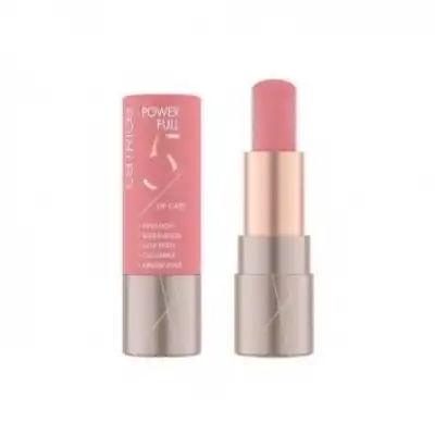 Catrice Catrice Balsamo Labial Power Full 5 020, Sparkling Guave, 3.5 gr - CATRICE - Comparador de precios
