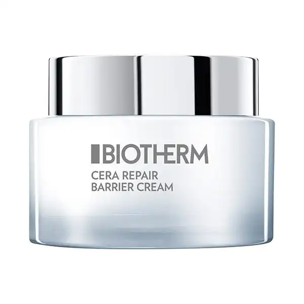 Cera Repair Barrier Cream 75Ml - Biotherm - Comparador de precios