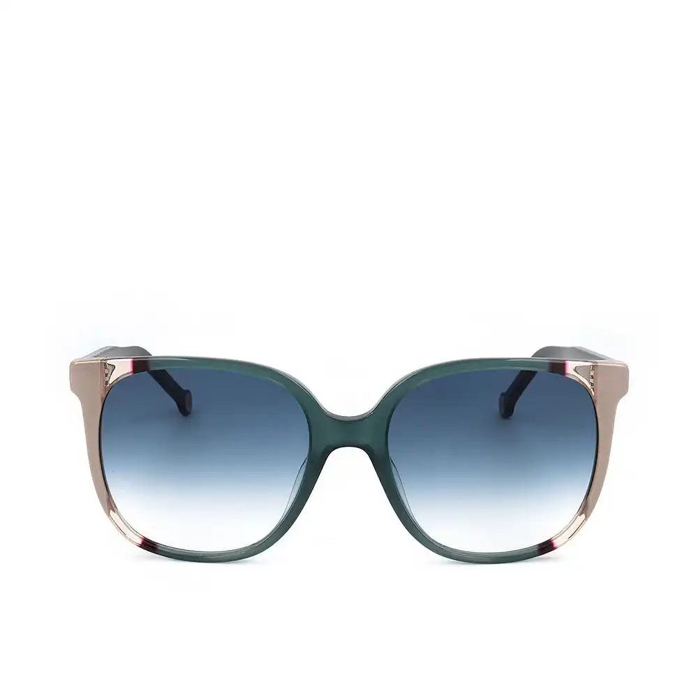 Ch 0062/S #teal brown 145 mm - Carolina Herrera - Comparador de precios