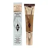 Charlotte Tilbury - Base De Maquillaje Charlotte'S Beautiful Skin Foundation 30 Ml - Charlotte Tilbury - Comparador de precios