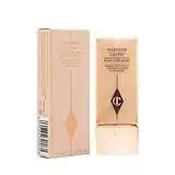 Charlotte Tilbury - Prebase Facial Wonderglow 40 Ml - Charlotte Tilbury - Comparador de precios